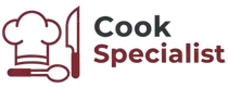 Cook Specialist